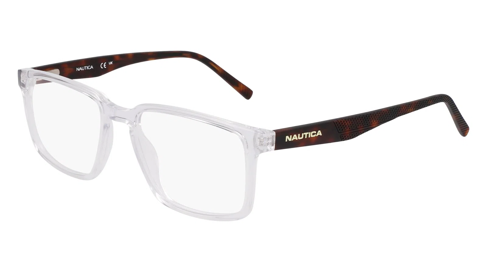 Nautica N8187 Eyeglasses